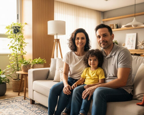 Planos de Saúde: por que contratar, quais as vantagens e as diferenças entre coparticipação total e parcial