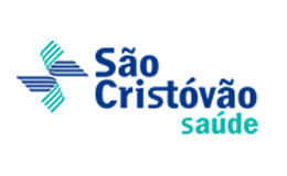 op-sao-cristovao